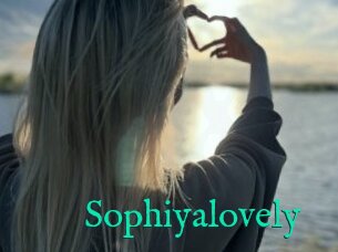 Sophiyalovely