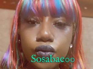 Sosabae00