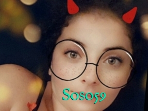 Soso59