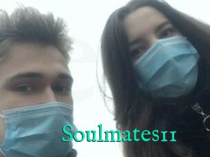 Soulmates11