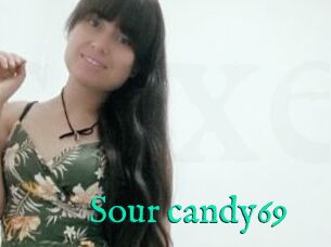Sour_candy69