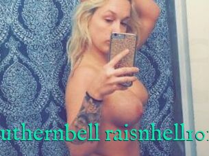 Southernbell_raisnhell101