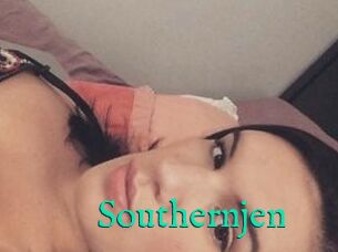 Southernjen