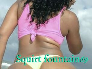 Squirt_fountain69