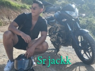 Sr_jackk