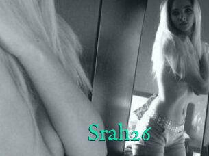 Srah26