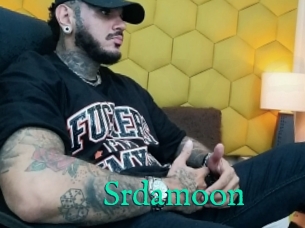 Srdamoon