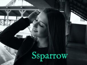 Ssparrow