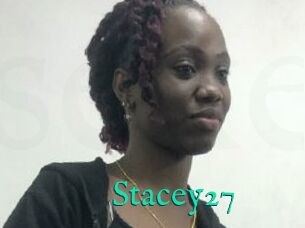 Stacey27