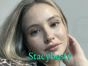 Stacybesty