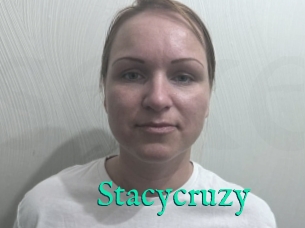 Stacycruzy