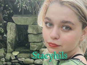 Stacyhils