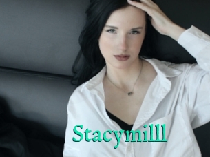 Stacymilll