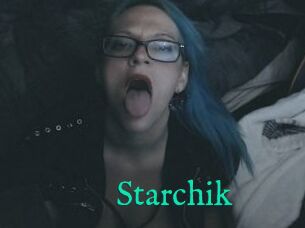 Starchik