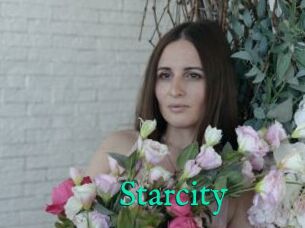 Starcity