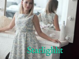 Starlighht