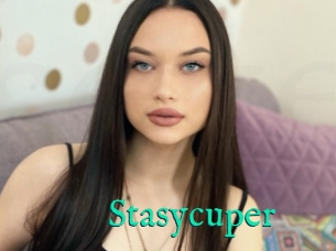 Stasycuper
