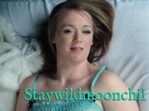 Staywildmoonchil