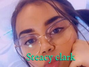 Steacy_clark