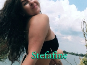 Stefafine