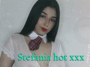 Stefania_hot_xxx