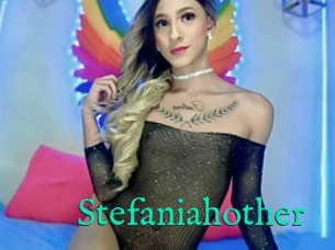Stefaniahother