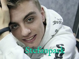 Stefanpark