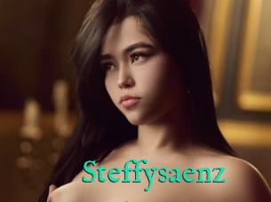 Steffysaenz