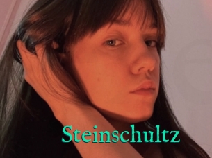Steinschultz