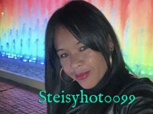 Steisyhot0099
