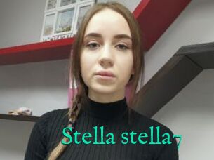 Stella_stella7