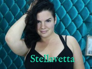 Stellavetta