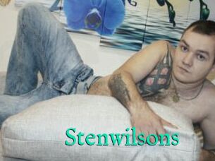 Stenwilsons