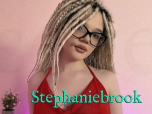Stephaniebrook