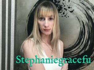 Stephaniegracefu