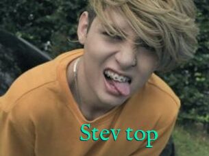 Stev_top