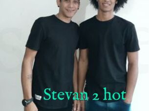 Stevan_2_hot