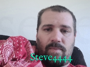 Steve4444