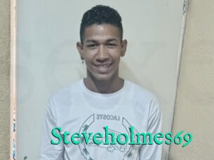 Steveholmes69