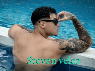 Steven_velez