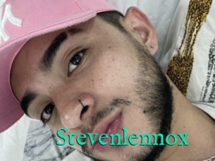 Stevenlennox