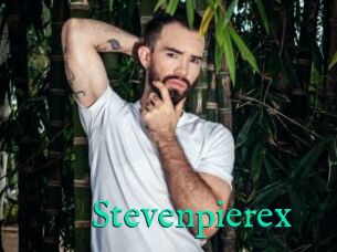Stevenpierex