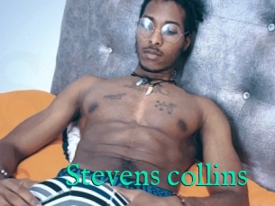 Stevens_collins