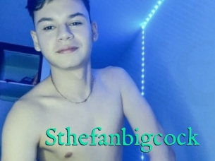 Sthefanbigcock