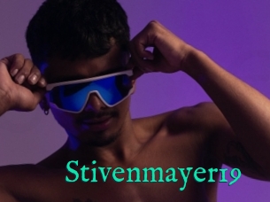 Stivenmayer19
