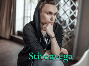 Stivenvega