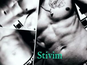 Stivim