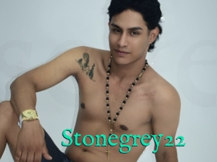Stonegrey22