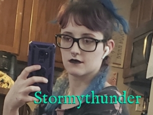 Stormythunder