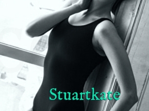 Stuartkate